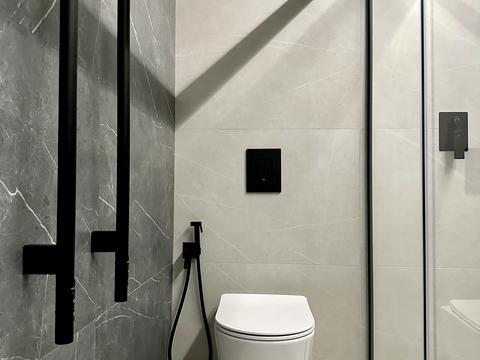 дом по адресу Революції