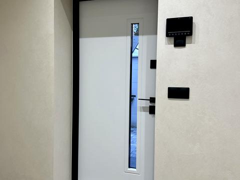 дом по адресу Революції