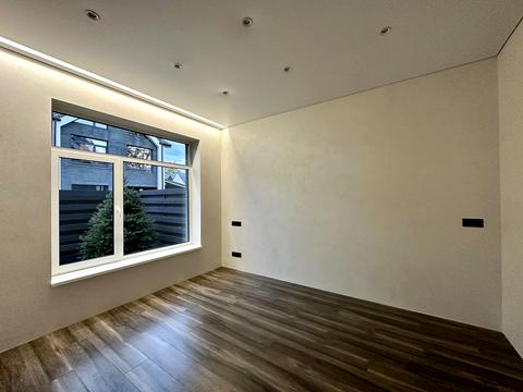 дом по адресу Революції