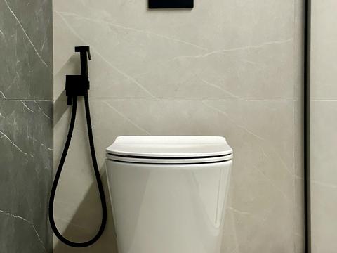 дом по адресу Революції