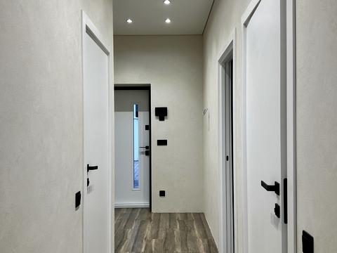 дом по адресу Революції