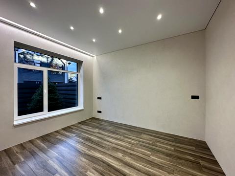 дом по адресу Революції