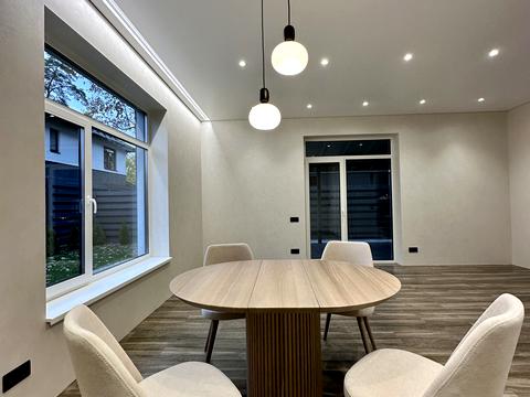 дом по адресу Революції