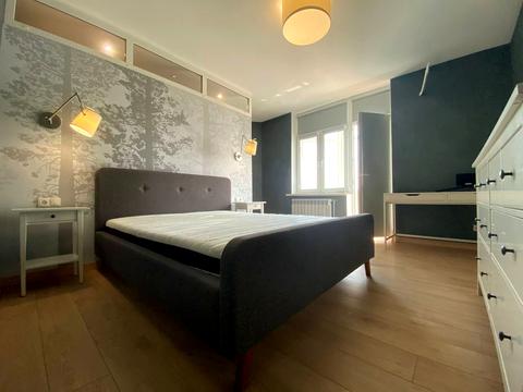 квартира по адресу Митрополита Василия Липковского ул. (Урицкого), 37-Б