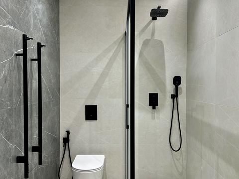 дом по адресу Революції