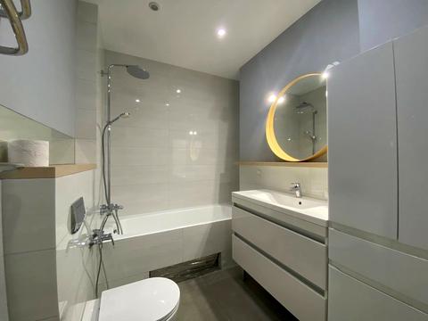 квартира по адресу Митрополита Василия Липковского ул. (Урицкого), 37-Б