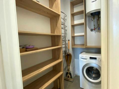 квартира по адресу Митрополита Василия Липковского ул. (Урицкого), 37-Б