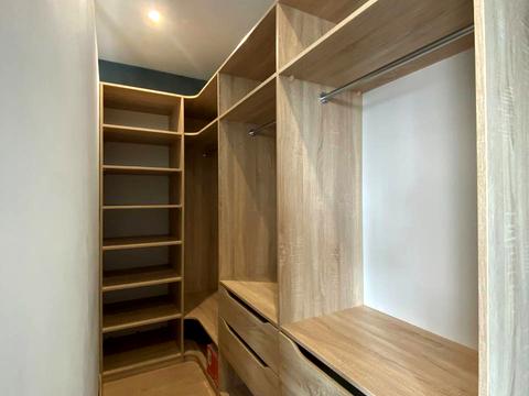 квартира по адресу Митрополита Василия Липковского ул. (Урицкого), 37-Б