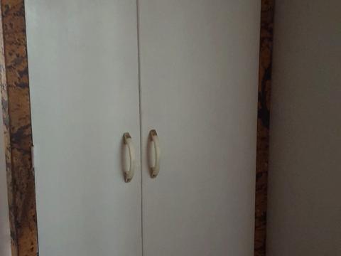 квартира по адресу Николая Закревского ул., 85-А