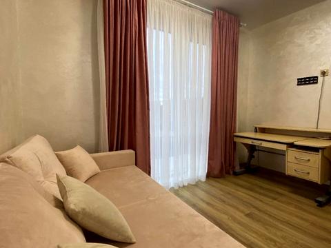 дом по адресу Сонячна, 25