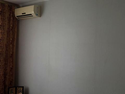 квартира по адресу Николая Закревского ул., 85-А