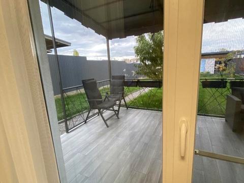 дом по адресу Сонячна, 25