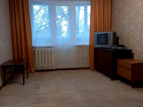 квартира за адресою Ушинського вул., 18