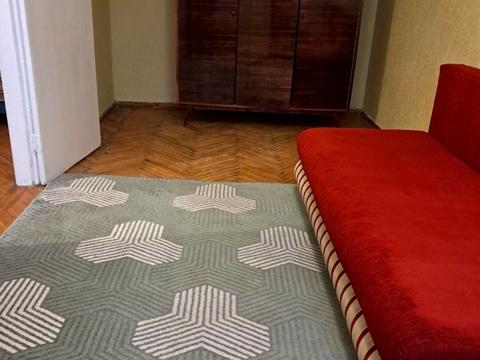 квартира за адресою Ушинського вул., 18