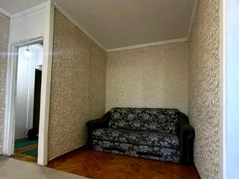 квартира за адресою Ушинського вул., 18