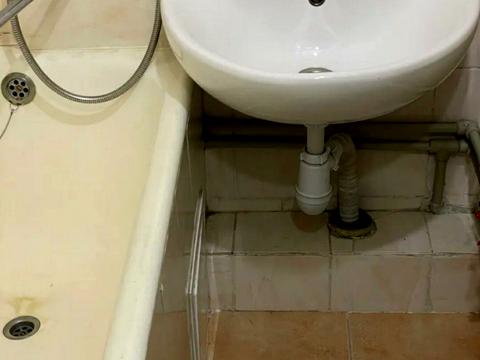 квартира за адресою Ушинського вул., 18