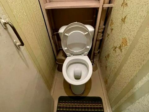 квартира за адресою Ушинського вул., 18