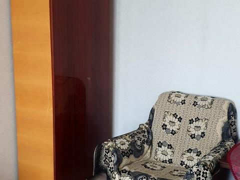 квартира по адресу Николая Закревского ул., 85-А