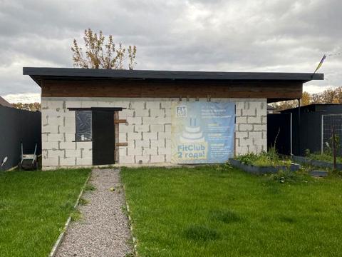 дом по адресу Сонячна, 25