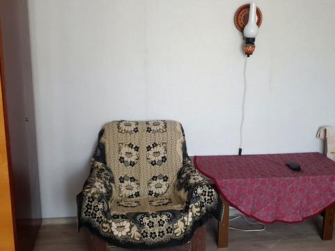 квартира по адресу Николая Закревского ул., 85-А