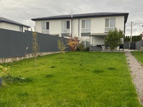 дом по адресу Сонячна, 25