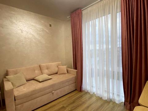 дом по адресу Сонячна, 25