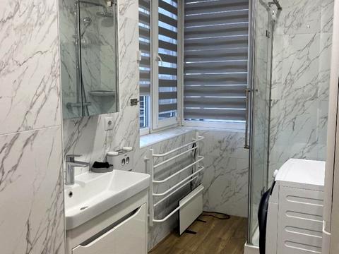 дом по адресу Сонячна, 25