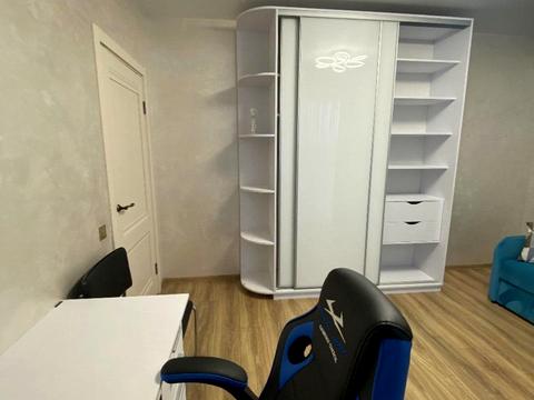 дом по адресу Сонячна, 25