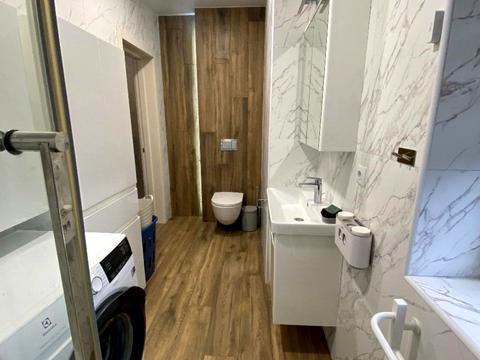 дом по адресу Сонячна, 25