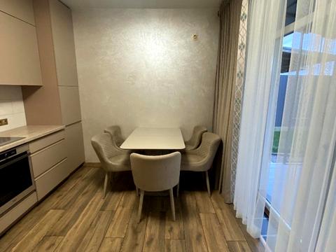 дом по адресу Сонячна, 25