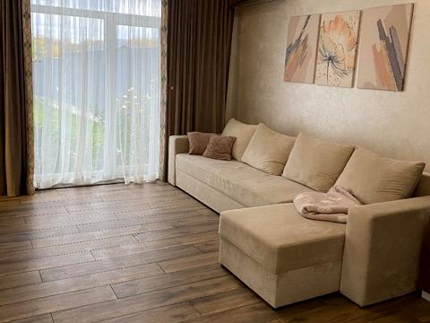 дом по адресу Сонячна, 25