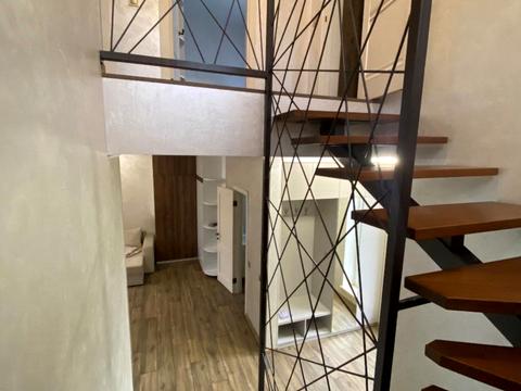 дом по адресу Сонячна, 25