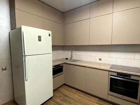 дом по адресу Сонячна, 25