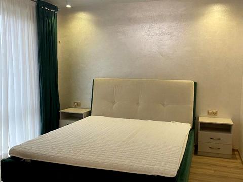 дом по адресу Сонячна, 25