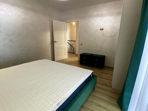 дом по адресу Сонячна, 25