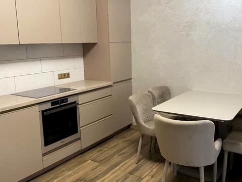 дом по адресу Сонячна, 25