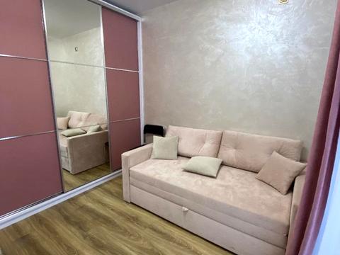 дом по адресу Сонячна, 25