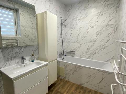 дом по адресу Сонячна, 25