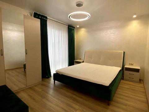 дом по адресу Сонячна, 25