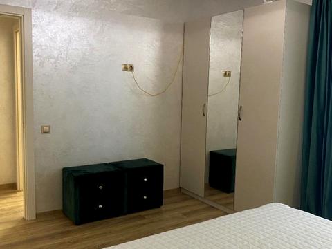 дом по адресу Сонячна, 25