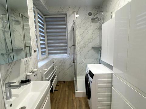 дом по адресу Сонячна, 25