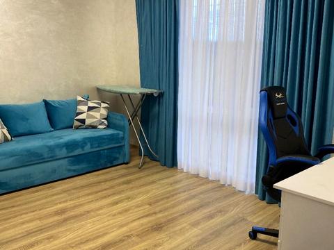 дом по адресу Сонячна, 25