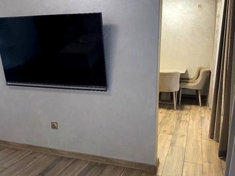 дом по адресу Сонячна, 25