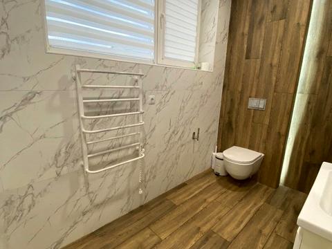 дом по адресу Сонячна, 25