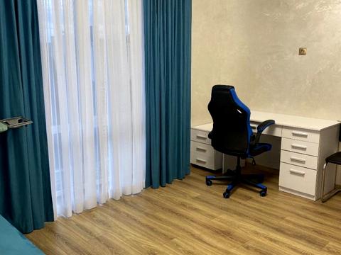 дом по адресу Сонячна, 25