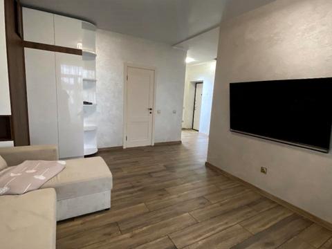 дом по адресу Сонячна, 25