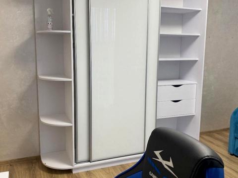 дом по адресу Сонячна, 25