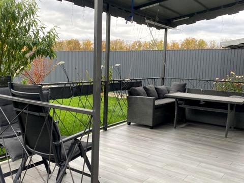 дом по адресу Сонячна, 25