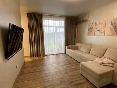 дом по адресу Сонячна, 25