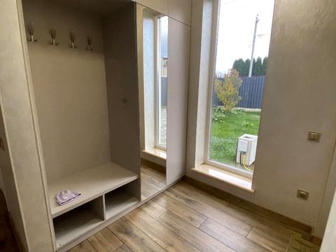 дом по адресу Сонячна, 25